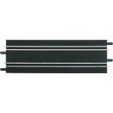 Carrera GO!!! - Rettilineo - 2x 342 mm