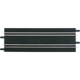 Carrera GO!!! - Straights