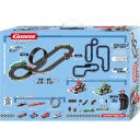 Carrera GO!!! - Nintendo Mario Kart 8