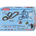 Carrera GO!!! - Mario Kart™