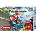 Carrera GO!!! - Nintendo Mario Kart 8