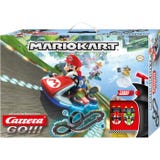 Carrera GO!!! - Mario Kart&trade;