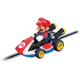 Carrera GO!!! - Nintendo Mario Kart ™ 8 - Mario