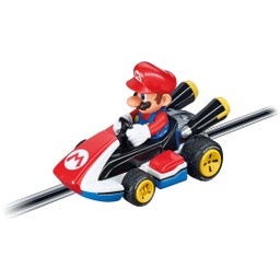 Carrera GO!!! - Nintendo Mario Kart ™ 8 - Mario - 1 Stk