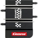 Carrera GO!!! Connecting Section - 1 item