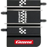 Carrera GO!!! Section de Connexion