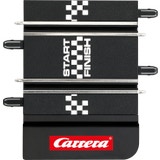 Carrera GO!!! Anschluss-Schiene