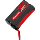 Carrera RC - Batteria Li-Io 7,4 V 1200 mAH - 1 pz.