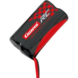 Carrera RC - Li-Io Akku 7.4 V 1200 mAH - 1 Stk