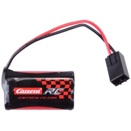 Carrera RC - Li-Io Akku 7.4 V 700 mAH - 1 Stk