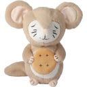 FABA Hörfigur - Schlafenszeit mit Oscar! - Italienisch