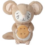 FABA H&ouml;rfigur - Schlafenszeit mit Oscar!