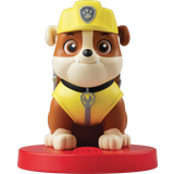 Ljudfigur - PAW Patrol - De lurviga vännerna: Ruin