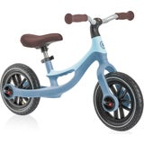 Globber Go Bike Elite Air