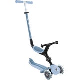 Globber Go-Up Active Lights Eco