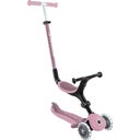 Go-Up Active Lights Eco, beere