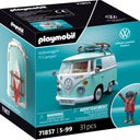 PLAYMOBIL Volkswagen T1 Camper - 1 Stk