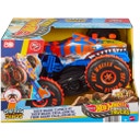 Monster Trucks RC Tigershark Climber 1:15