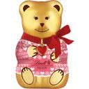 Lindt Medvedek s puloverjem - 100 g