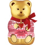Lindt Teddy with Jumper