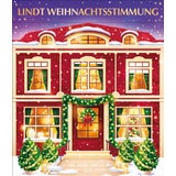 Lindt Weihnachtsstimmung Adventskalender