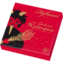 Hofbauer Cioccolatini Saluti dal Krampus - 123 g
