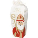 Hofbauer Nikolo Quiver - 106 g