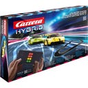 Carrera HYBRIDE - Speedway to Hell