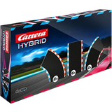 Carrera HYBRID - Track Pack 1