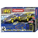 Carrera VIA!!! - VR46 Ultimate Racing