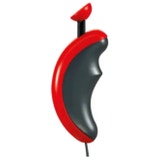 Carrera First - Mando