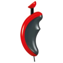Carrera PRIMO controller manuale