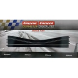 Carrera DIGITAL 124/132 - Schikane