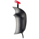 Speed Controller brez turba (GO!!! BO + Evolution)