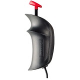 Speed controller without turbo (GO!!! BO + Evolution)