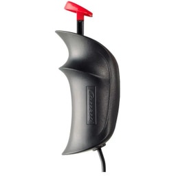 Regolatore di velocità senza turbo (GO!!! BO + Evolution)