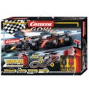 Carrera GO!!! - Formula Free Racing (Wireless)