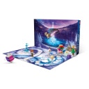LEGO 43273 Disney Frozen Adventskalender - 1 Stk