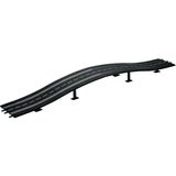 Carrera DIGITAL 124/132 - &Uuml;berfahrt