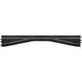 Carrera Evolution - Engstelle, links