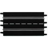 Carrera DIGITAL 124/132 - Standardgerade, 2 Stk
