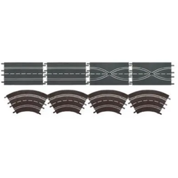Carrera DIGITAL 124/132 - Extension Set 1 - 1 set