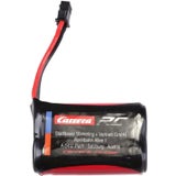 Carrera RC - LiFePo4 AKKU 6,4V 900mAH 9,5A