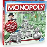Monopoly Classic österreichische Version - Neue Edition 2013