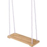 Eichhorn Outdoor Board Swing