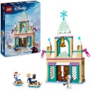 Disney Frozen - 43265 The Arendelle Castle - 1 item
