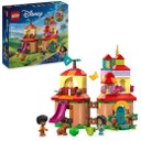 LEGO Disney Encanto - 43261 Mini house - 1 item