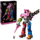 LEGO Fortnite - 77078 Mecha Leader