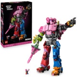 LEGO Fortnite - 77078 Mecha-Anführer