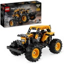 LEGO Technic - 42199 Monster Jam DIGatron